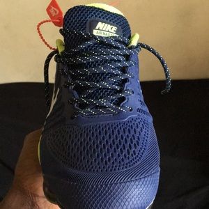 Nike vapormax W/O BOX